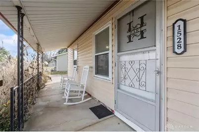 1528 June Drive, Xenia, OH 45385 - Photo 23