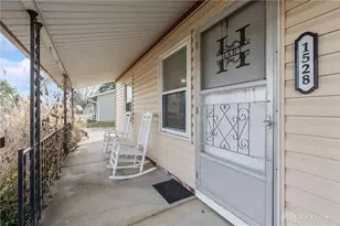 1528 June Dr, Xenia, OH 45385 - Photo 23