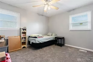 1528 June Dr, Xenia, OH 45385 - Photo 13