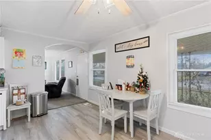 1528 June Dr, Xenia, OH 45385 - Photo 3