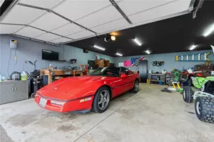 1528 June Dr, Xenia, OH 45385 - Photo 19