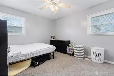 1528 June Drive, Xenia, OH 45385 - Photo 15