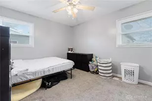 1528 June Dr, Xenia, OH 45385 - Photo 15