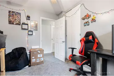 1528 June Drive, Xenia, OH 45385 - Photo 11