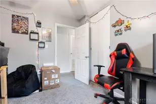 1528 June Dr, Xenia, OH 45385 - Photo 11