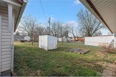 1528 June Drive, Xenia, OH 45385 - Photo 21