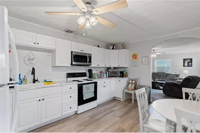 1528 June Drive, Xenia, OH 45385 - Photo 5