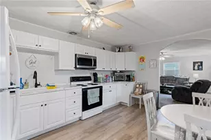 1528 June Dr, Xenia, OH 45385 - Photo 5