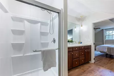 4740 Bokay Drive, Kettering, OH 45440 - Photo 29