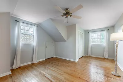 4740 Bokay Drive, Kettering, OH 45440 - Photo 33