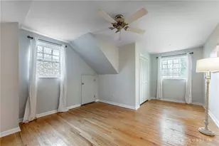 4740 Bokay Dr, Kettering, OH 45440 - Photo 33