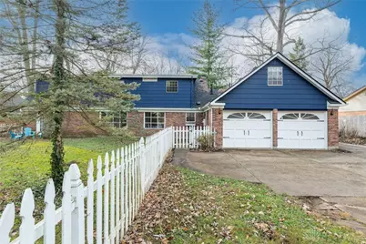 4740 Bokay Drive, Kettering, OH 45440 - Photo 37