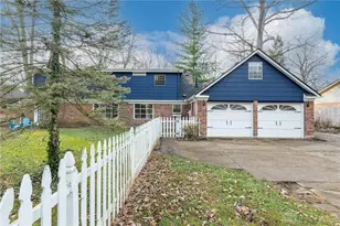 4740 Bokay Dr, Kettering, OH 45440 - Photo 37