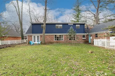 4740 Bokay Drive, Kettering, OH 45440 - Photo 39