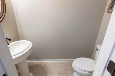 4740 Bokay Drive, Kettering, OH 45440 - Photo 17