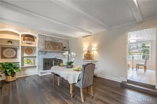 4740 Bokay Dr, Kettering, OH 45440 - Photo 3