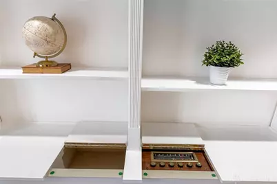 4740 Bokay Drive, Kettering, OH 45440 - Photo 23