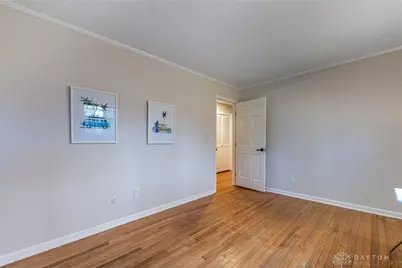 4740 Bokay Drive, Kettering, OH 45440 - Photo 31