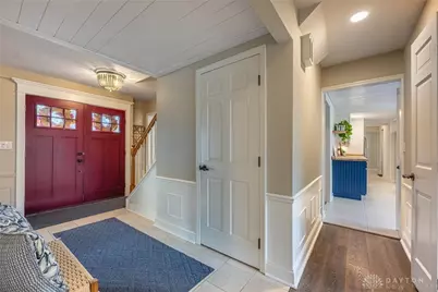 4740 Bokay Drive, Kettering, OH 45440 - Photo 7