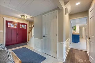 4740 Bokay Dr, Kettering, OH 45440 - Photo 7