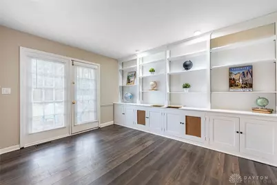 4740 Bokay Drive, Kettering, OH 45440 - Photo 21