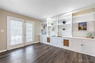 4740 Bokay Dr, Kettering, OH 45440 - Photo 21