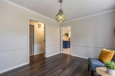 4740 Bokay Drive, Kettering, OH 45440 - Photo 9