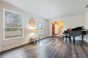 4740 Bokay Dr, Kettering, OH 45440 - Photo 25