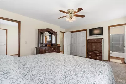 4290 Laura Marie Drive, Waynesville, OH 45068 - Photo 35