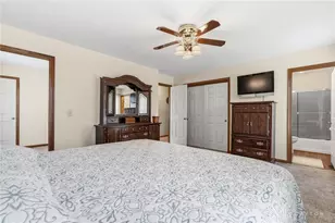 4290 Laura Marie Dr, Waynesville, OH 45068 - Photo 35