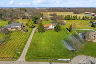 4290 Laura Marie Dr, Waynesville, OH 45068 - Photo 49