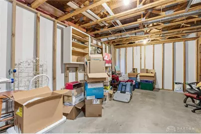 4290 Laura Marie Drive, Waynesville, OH 45068 - Photo 47