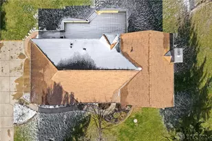 4290 Laura Marie Dr, Waynesville, OH 45068 - Photo 53