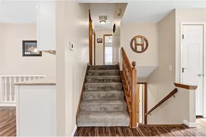 4290 Laura Marie Drive, Waynesville, OH 45068 - Photo 27