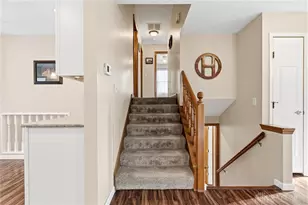 4290 Laura Marie Dr, Waynesville, OH 45068 - Photo 27