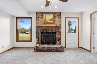 4290 Laura Marie Drive, Waynesville, OH 45068 - Photo 41