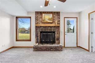 4290 Laura Marie Dr, Waynesville, OH 45068 - Photo 41