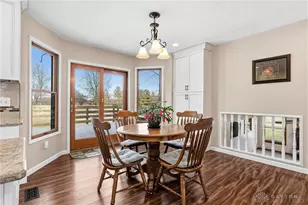 4290 Laura Marie Dr, Waynesville, OH 45068 - Photo 21