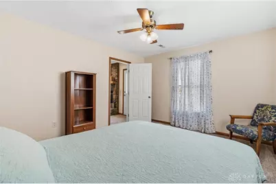 4290 Laura Marie Drive, Waynesville, OH 45068 - Photo 43