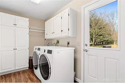 4290 Laura Marie Drive, Waynesville, OH 45068 - Photo 25