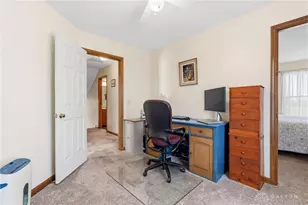 4290 Laura Marie Dr, Waynesville, OH 45068 - Photo 33