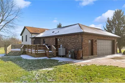 4290 Laura Marie Drive, Waynesville, OH 45068 - Photo 5