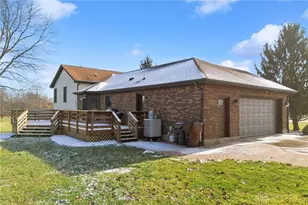 4290 Laura Marie Dr, Waynesville, OH 45068 - Photo 5