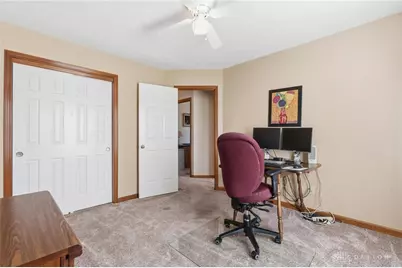 4290 Laura Marie Drive, Waynesville, OH 45068 - Photo 29