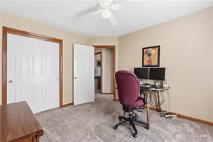 4290 Laura Marie Dr, Waynesville, OH 45068 - Photo 29