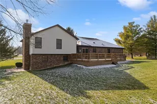 4290 Laura Marie Dr, Waynesville, OH 45068 - Photo 7