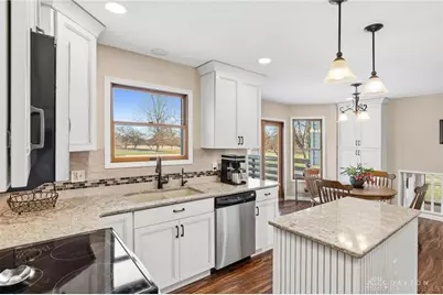 4290 Laura Marie Drive, Waynesville, OH 45068 - Photo 19