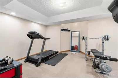 4290 Laura Marie Drive, Waynesville, OH 45068 - Photo 45