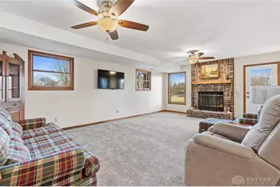 4290 Laura Marie Drive, Waynesville, OH 45068 - Photo 39