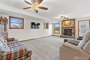 4290 Laura Marie Dr, Waynesville, OH 45068 - Photo 39